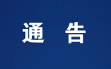 һЌWУ@ȼς2l·Q