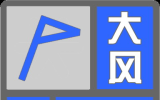 L26棬SС